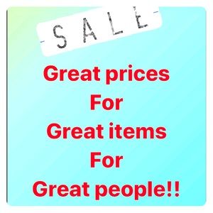 🔥🧣🍂📥❤️❓🔥